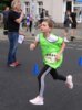 Foto vom Album: Turmfestlauf 2025