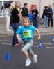 Foto vom Album: Turmfestlauf 2025