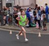 Foto vom Album: Turmfestlauf 2025