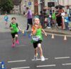Foto vom Album: Turmfestlauf 2025
