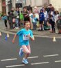 Foto vom Album: Turmfestlauf 2025