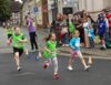 Foto vom Album: Turmfestlauf 2025