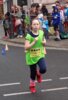 Foto vom Album: Turmfestlauf 2025