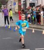 Foto vom Album: Turmfestlauf 2025