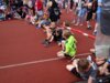 Foto vom Album: Turmfestlauf 2025