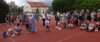 Foto vom Album: Turmfestlauf 2025