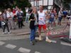 Foto vom Album: Turmfestlauf 2025