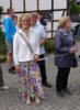 Foto vom Album: Turmfestlauf 2025