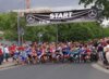 Foto vom Album: Turmfestlauf 2025