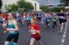 Foto vom Album: Turmfestlauf 2025