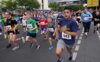 Foto vom Album: Turmfestlauf 2025