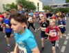 Foto vom Album: Turmfestlauf 2025