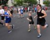 Foto vom Album: Turmfestlauf 2025