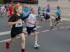 Foto vom Album: Turmfestlauf 2025