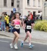 Foto vom Album: Turmfestlauf 2025