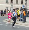 Foto vom Album: Turmfestlauf 2025