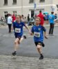 Foto vom Album: Turmfestlauf 2025