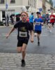Foto vom Album: Turmfestlauf 2025