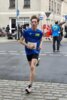 Foto vom Album: Turmfestlauf 2025