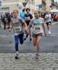 Foto vom Album: Turmfestlauf 2025