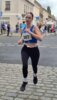 Foto vom Album: Turmfestlauf 2025
