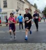 Foto vom Album: Turmfestlauf 2025