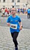 Foto vom Album: Turmfestlauf 2025