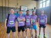 Foto vom Album: Turmfestlauf 2025