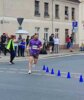 Foto vom Album: Turmfestlauf 2025