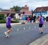 Foto vom Album: Turmfestlauf 2025
