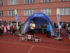 Foto vom Album: Turmfestlauf 2025