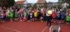 Foto vom Album: Turmfestlauf 2025