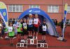 Foto vom Album: Turmfestlauf 2025