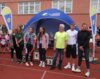 Foto vom Album: Turmfestlauf 2025