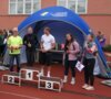 Foto vom Album: Turmfestlauf 2025