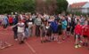 Foto vom Album: Turmfestlauf 2025