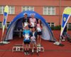 Foto vom Album: Turmfestlauf 2025