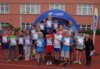 Foto vom Album: Turmfestlauf 2025