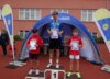 Foto vom Album: Turmfestlauf 2025