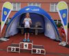 Foto vom Album: Turmfestlauf 2025