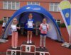 Foto vom Album: Turmfestlauf 2025