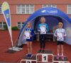 Foto vom Album: Turmfestlauf 2025