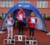 Foto vom Album: Turmfestlauf 2025