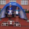 Foto vom Album: Turmfestlauf 2025