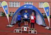 Foto vom Album: Turmfestlauf 2025