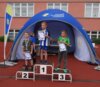 Foto vom Album: Turmfestlauf 2025