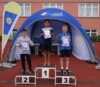 Foto vom Album: Turmfestlauf 2025