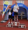 Foto vom Album: Turmfestlauf 2025