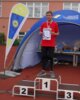 Foto vom Album: Turmfestlauf 2025