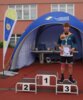 Foto vom Album: Turmfestlauf 2025